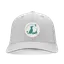 Pet Lovers Baseball Twill Cap thumbnail 2