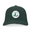 Pet Lovers Baseball Twill Cap thumbnail 3