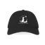 CTPS Branded econscious Eco Baseball Hat thumbnail 1
