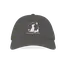 CTPS Branded econscious Eco Baseball Hat thumbnail 2