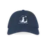 CTPS Branded econscious Eco Baseball Hat thumbnail 3