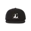 CTPS Branded Richardson Umpqua Snapback Cap thumbnail 1
