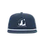 CTPS Branded Richardson Umpqua Snapback Cap thumbnail 4