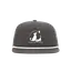 CTPS Branded Richardson Umpqua Snapback Cap thumbnail 3