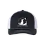 CTPS Branded Richardson Five Panel Trucker Cap thumbnail 1