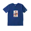 Autism Awareness Super Hero Kid thumbnail 5