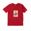 Autism Awareness Super Hero Kid thumbnail 1