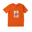 Autism Awareness Super Hero Kid thumbnail 9