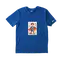 Autism Awareness Super Hero Kid thumbnail 3