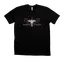 Wicked Raven Front Logo thumbnail 1