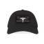 Wicked Raven Cap thumbnail 1