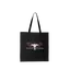 Wicked Raven Canvas Bag thumbnail 1