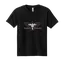Wicked Raven Kids Tee thumbnail 1