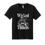 Wicked Old School Kids Tee thumbnail 1