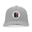 America 250 We the People American Soldier Baseball Cap thumbnail 3