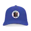 America 250 We the People American Soldier Baseball Cap thumbnail 4