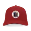 America 250 We the People American Soldier Baseball Cap thumbnail 6
