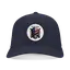 America 250 We the People American Soldier Baseball Cap thumbnail 5