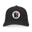 America 250 We the People American Soldier Baseball Cap thumbnail 2