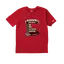 Runner's Checklist Shirt Nike Dri-Fit T-Shirt thumbnail 3