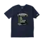 Runner's Checklist Shirt Nike Dri-Fit T-Shirt thumbnail 4