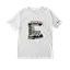 Runner's Checklist Shirt Nike Dri-Fit T-Shirt thumbnail 5