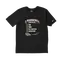 Runner's Checklist Shirt Nike Dri-Fit T-Shirt thumbnail 6