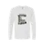 Runner's Checklist long sleeve T-Shirt thumbnail 6