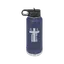 He Died For you Tumbler 32oz thumbnail 3