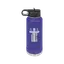 He Died For you Tumbler 32oz thumbnail 4