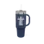 He Died For you Tumbler 40oz thumbnail 2