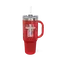 He Died For you Tumbler 40oz thumbnail 4