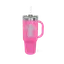 He Died For you Tumbler 40oz thumbnail 6