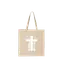 He Died For you Shoulder Bag thumbnail 2