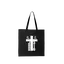 He Died For you Shoulder Bag thumbnail 3