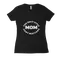 The Only Title That Matters Mom T-Shirt  thumbnail 2