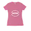The Only Title That Matters Mom T-Shirt  thumbnail 3