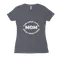 The Only Title That Matters Mom T-Shirt  thumbnail 5
