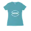 The Only Title That Matters Mom T-Shirt  thumbnail 4