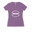 The Only Title That Matters Mom T-Shirt  thumbnail 6