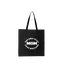 The Only Title That Matters Mom Canvas Tote   thumbnail 3