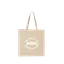 The Only Title That Matters Mom Canvas Tote   thumbnail 2