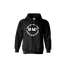 The Only Title That Matters DAD Hoodie thumbnail 3