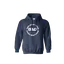 The Only Title That Matters DAD Hoodie thumbnail 2