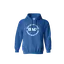 The Only Title That Matters DAD Hoodie thumbnail 5