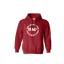 The Only Title That Matters DAD Hoodie thumbnail 6