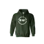 The Only Title That Matters DAD Hoodie thumbnail 4