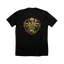 I'm the reason for the safety meeting T-Shirt thumbnail 3
