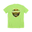 I'm the reason for the safety meeting T-Shirt thumbnail 7