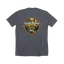I'm the reason for the safety meeting T-Shirt thumbnail 9